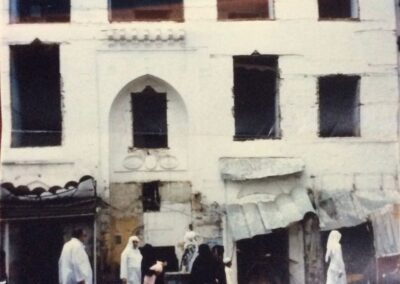 صورة أخرى للعقار