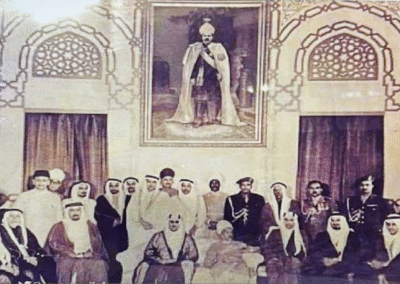 Screenshot 2025-11-18 141834