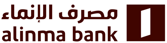 Screenshot 2025-11-23 155735