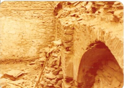 صور الشامية