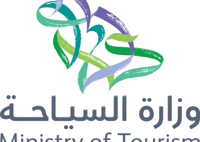 شعار_وزارة_السياحة_السعودية.svg